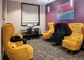 Ramada by Wyndham Jersey City hotel thumbnail 5
