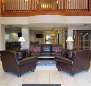 Wingate by Wyndham Coon Rapids hotel detail image 3