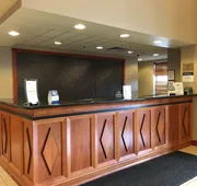 Wingate by Wyndham Coon Rapids hotel detail image 5
