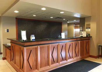 Wingate by Wyndham Coon Rapids hotel thumbnail 5