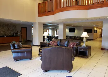 Wingate by Wyndham Coon Rapids hotel thumbnail 7