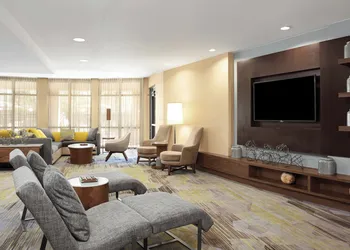 Courtyard by Marriott St Augustine I-95 hotel thumbnail 2