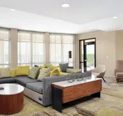 Courtyard by Marriott St Augustine I-95 hotel detail image 3