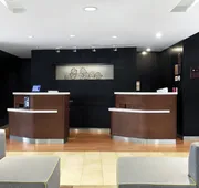Courtyard by Marriott St Augustine I-95 hotel detail image 5