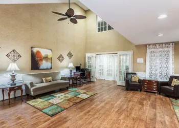 Baymont by Wyndham Valdosta at Valdosta Mall hotel thumbnail 3