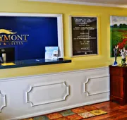 Baymont by Wyndham Valdosta at Valdosta Mall hotel detail image 4