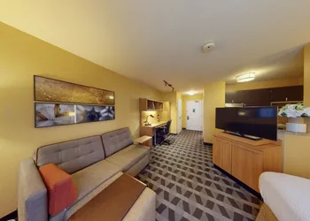 Residences at International Place hotel thumbnail 5