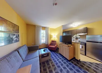 Residences at International Place hotel thumbnail 7