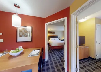 Residences at International Place hotel thumbnail 8
