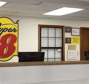 Super 8 by Wyndham South Padre Island hotel detail image 3