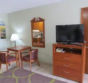 Super 8 by Wyndham South Padre Island hotel detail image 7