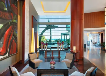 The Ritz-Carlton Bal Harbour, Miami hotel thumbnail 2