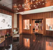 The Ritz-Carlton Bal Harbour, Miami hotel detail image 3