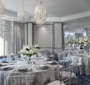 The Ritz-Carlton Bal Harbour, Miami hotel detail image 4