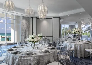 The Ritz-Carlton Bal Harbour, Miami hotel thumbnail 4