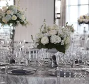 The Ritz-Carlton Bal Harbour, Miami hotel detail image 5