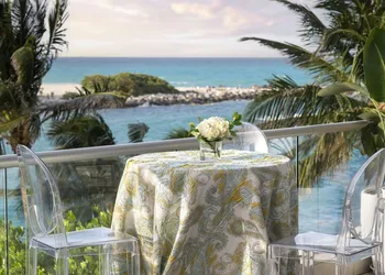 The Ritz-Carlton Bal Harbour, Miami hotel thumbnail 6