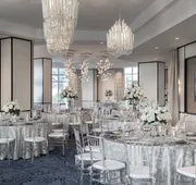 The Ritz-Carlton Bal Harbour, Miami hotel detail image 7