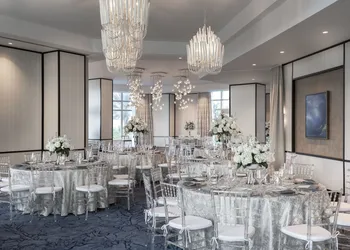 The Ritz-Carlton Bal Harbour, Miami hotel thumbnail 7