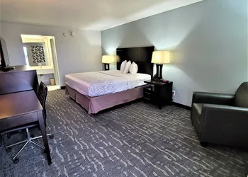 Inn of Rockwall hotel thumbnail 3