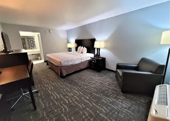 Inn of Rockwall hotel thumbnail 4