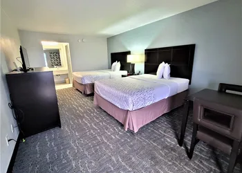 Inn of Rockwall hotel thumbnail 6