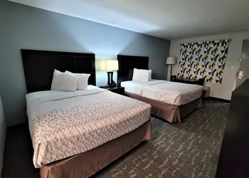 Inn of Rockwall hotel thumbnail 7