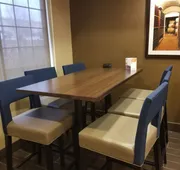 Comfort Inn & Suites Galt - Lodi North hotel detail image 3