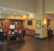 Comfort Inn & Suites Galt - Lodi North hotel detail image 7