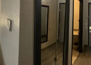 Country Inn & Suites by Radisson, Jacksonville West, FL hotel thumbnail 6
