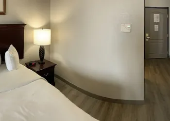 Country Inn & Suites by Radisson, Jacksonville West, FL hotel thumbnail 4