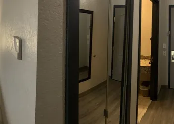 Country Inn & Suites by Radisson, Jacksonville West, FL hotel thumbnail 6