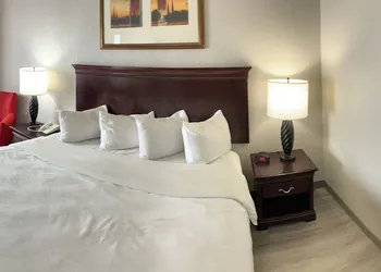 Country Inn & Suites by Radisson, Jacksonville West, FL hotel thumbnail 7