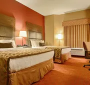 Best Western Plus Woodland Hills Hotel & Suites hotel detail image 7