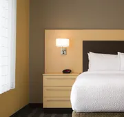 TownePlace Suites by Marriott London hotel detail image 3