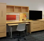 TownePlace Suites by Marriott London hotel detail image 4