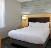 TownePlace Suites by Marriott London hotel detail image 5