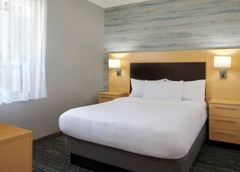 TownePlace Suites by Marriott London hotel thumbnail 5