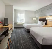 TownePlace Suites by Marriott London hotel detail image 7