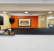 Extended Stay America Suites San Diego Fashion Valley hotel detail image 3