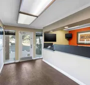 Extended Stay America Suites San Diego Fashion Valley hotel detail image 4