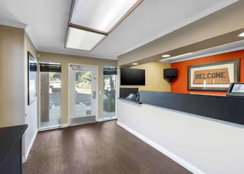 Extended Stay America Suites San Diego Fashion Valley hotel thumbnail 4
