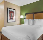 Extended Stay America Suites San Diego Fashion Valley hotel detail image 5