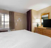 Extended Stay America Suites San Diego Fashion Valley hotel detail image 7