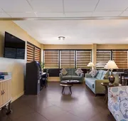 SureStay Hotel by Best Western St. Pete Clearwater Airport hotel detail image 3
