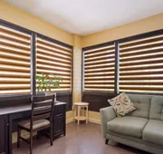 SureStay Hotel by Best Western St. Pete Clearwater Airport hotel detail image 4
