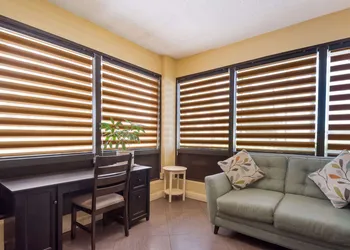 SureStay Hotel by Best Western St. Pete Clearwater Airport hotel thumbnail 4
