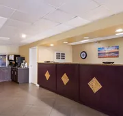 SureStay Hotel by Best Western St. Pete Clearwater Airport hotel detail image 5