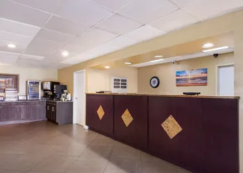 SureStay Hotel by Best Western St. Pete Clearwater Airport hotel thumbnail 5