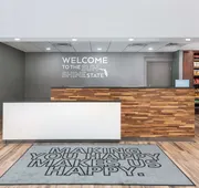 Hampton Inn & Suites Fort Myers Beach/Sanibel Gateway hotel detail image 3